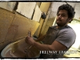 bellyacres6