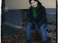 meliz2