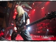 meshuggah1