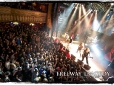 meshuggah2