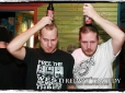 meshuggah5